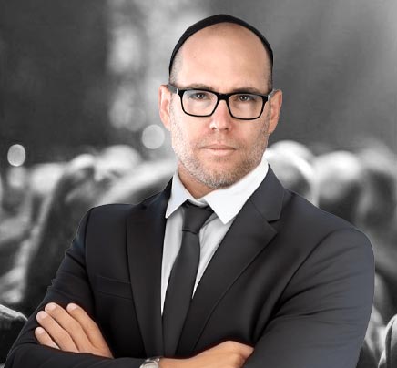 בני וזנה ייעוץ כלכלי בבנקים